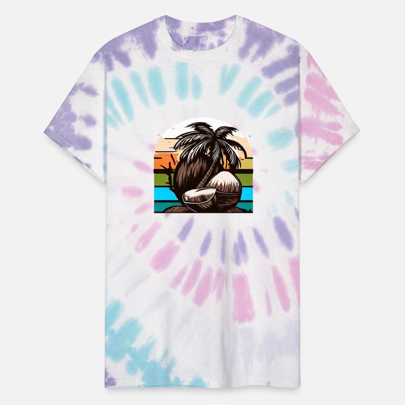 SUMMER HOLIDAY VACATION SOUVENIR GET AWAY HAWAII