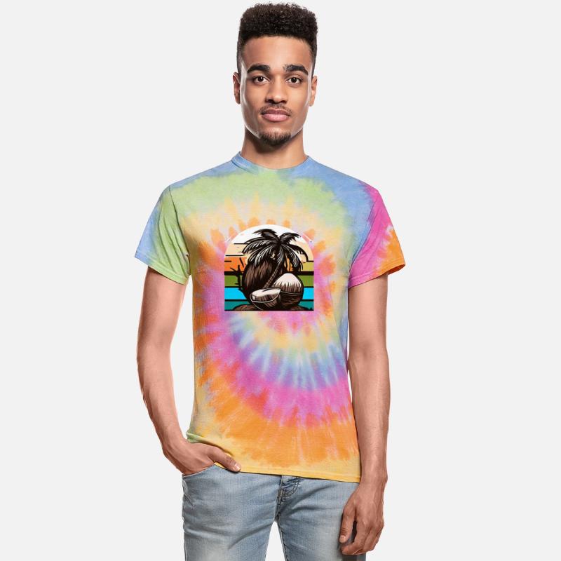 SUMMER HOLIDAY VACATION SOUVENIR GET AWAY HAWAII