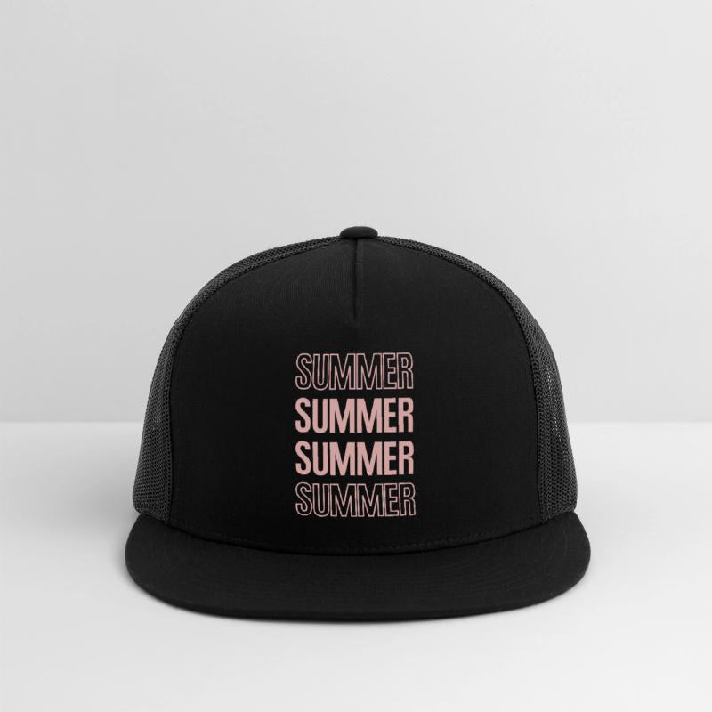Summer summer summer, camping summer, beach design