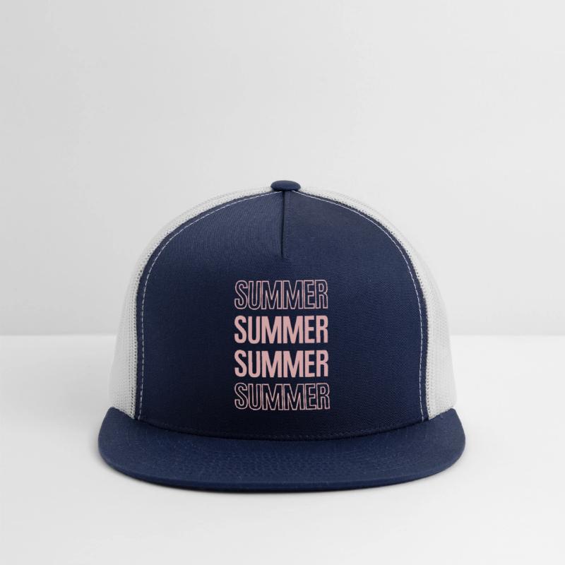 Summer summer summer, camping summer, beach design