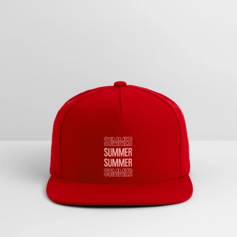 Summer summer summer, camping summer, beach design