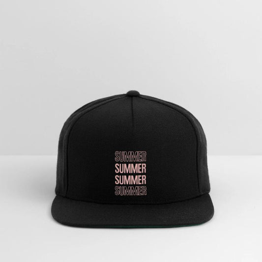 Summer summer summer, camping summer, beach design