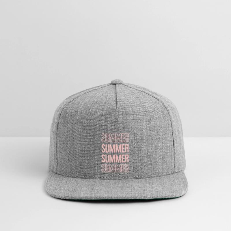 Summer summer summer, camping summer, beach design