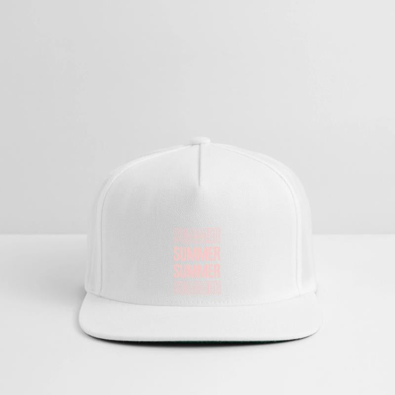 Summer summer summer, camping summer, beach design