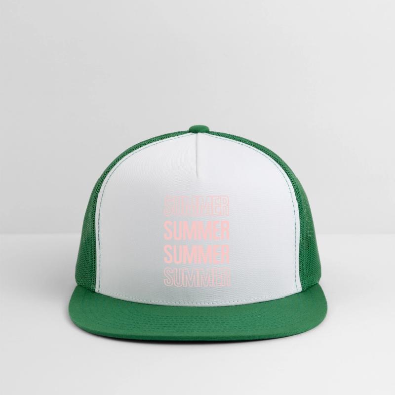 Summer summer summer, camping summer, beach design