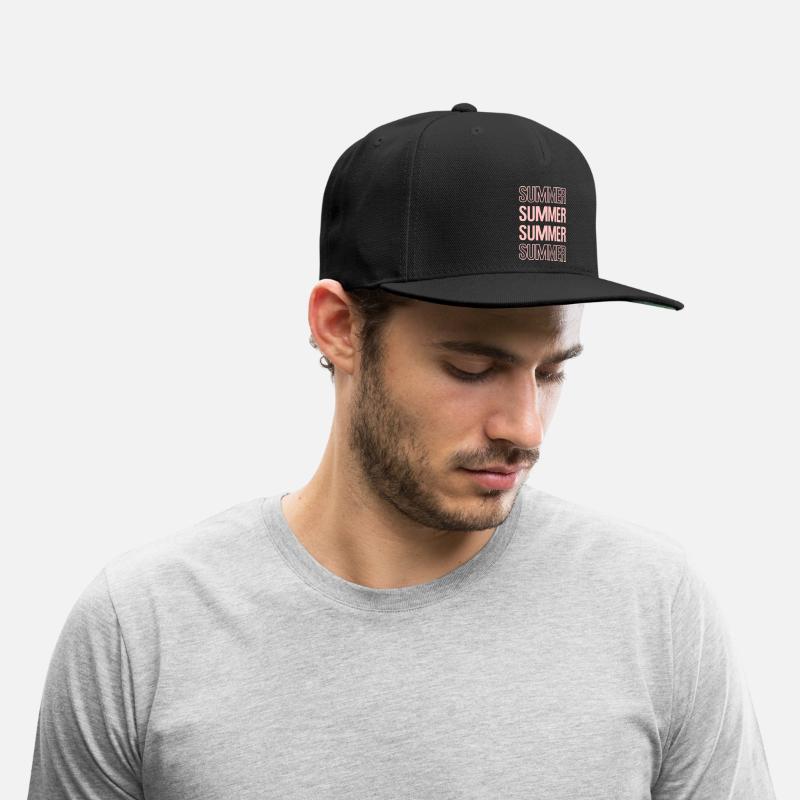 Summer summer summer, camping summer, beach design