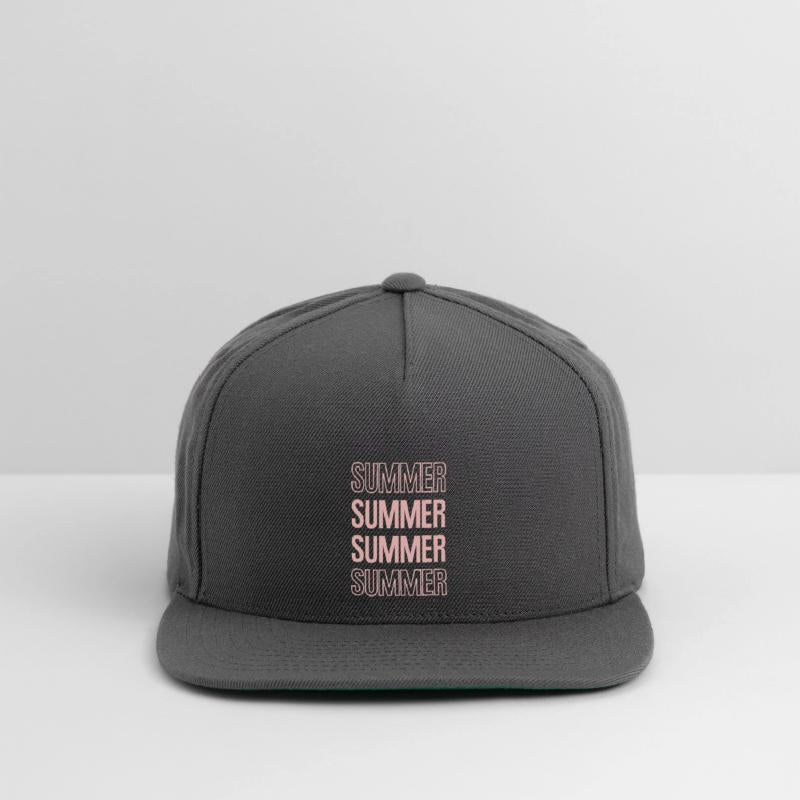 Summer summer summer, camping summer, beach design