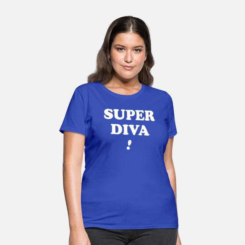 Super Diva