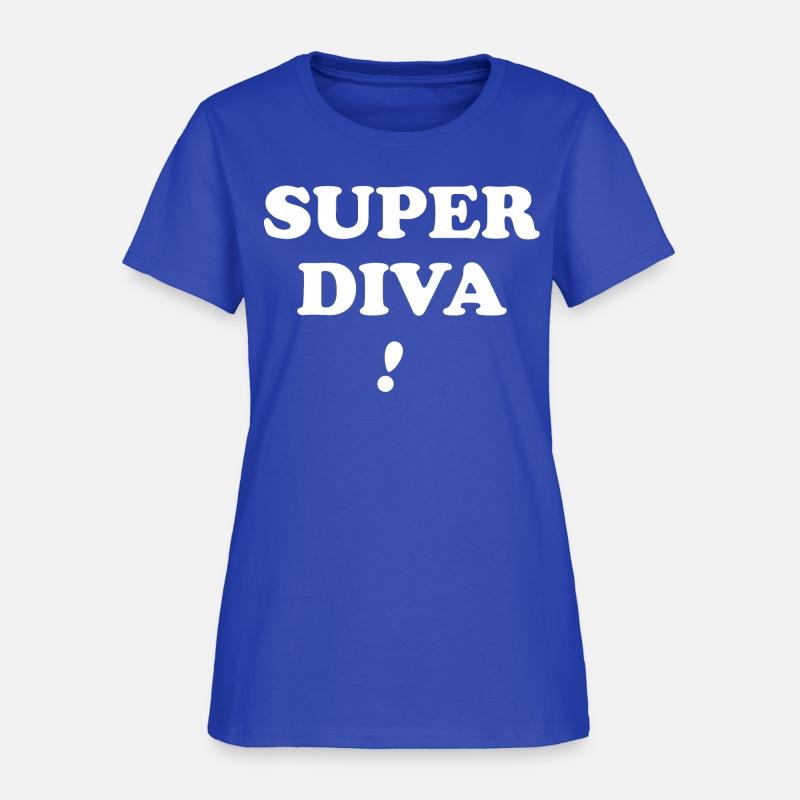 Super Diva