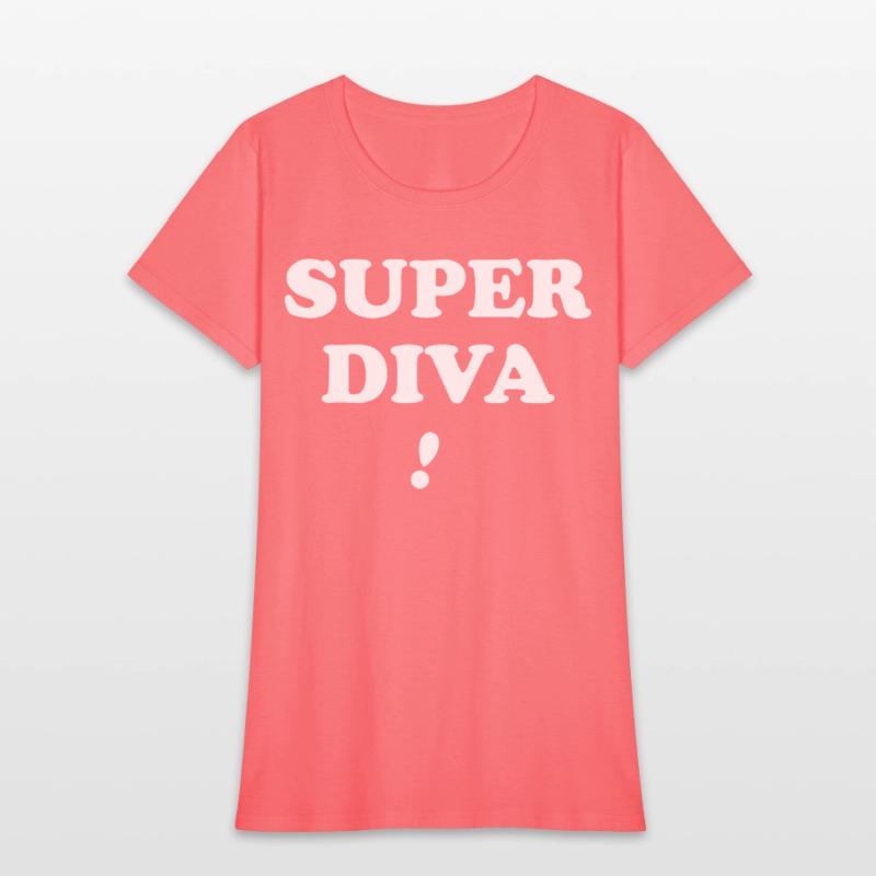 Super Diva