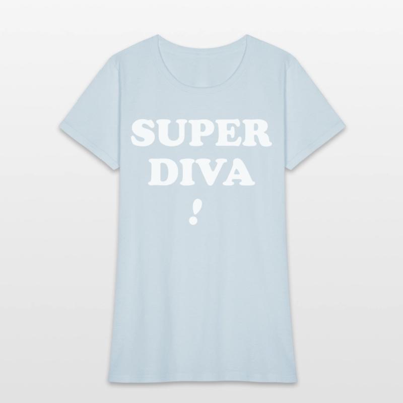 Super Diva