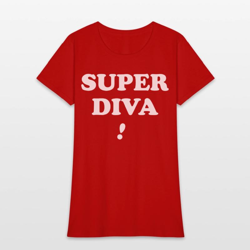 Super Diva