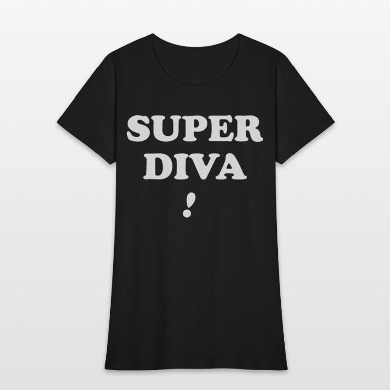 Super Diva