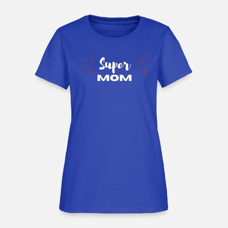 Super MOM | Best Mom| MAMA| Mothers