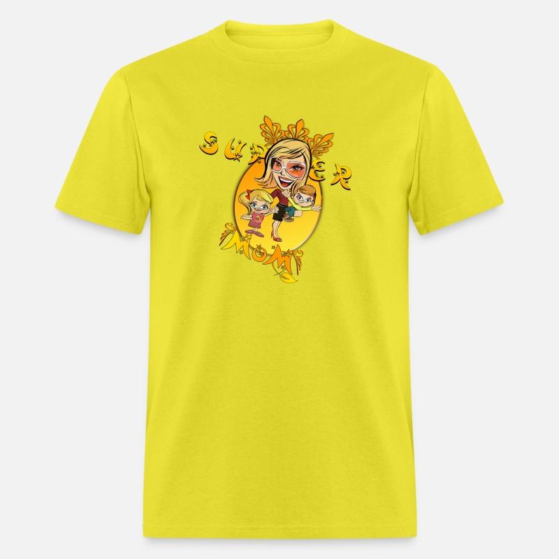 Super Mom,Mother's Day,Mama