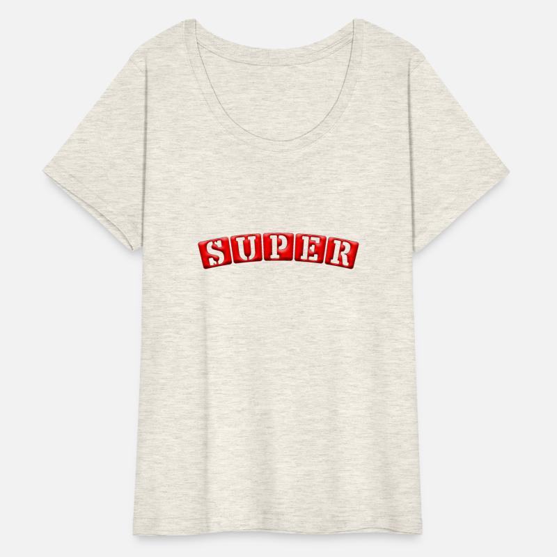SUPER