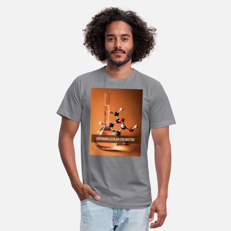 Supramolecular Chemistry