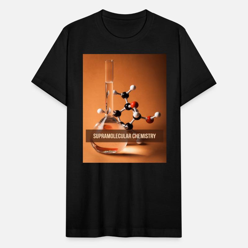 Supramolecular Chemistry