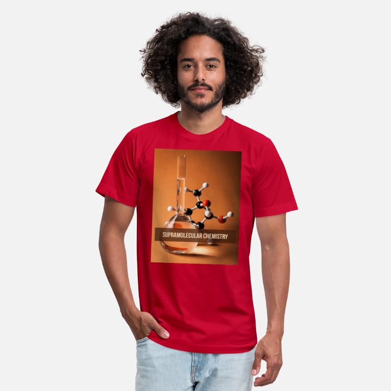 Supramolecular Chemistry