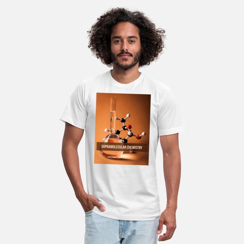 Supramolecular Chemistry