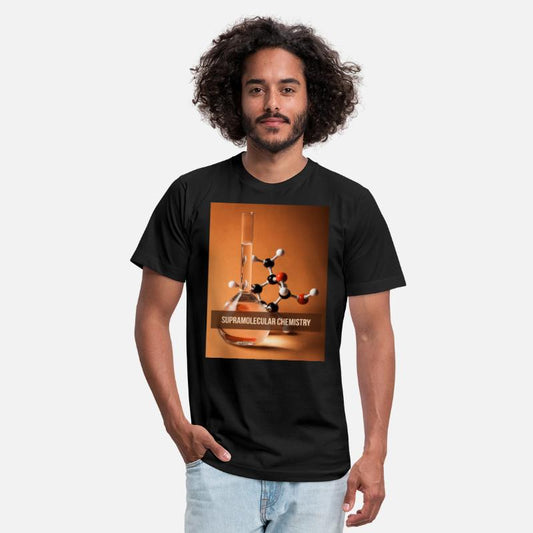 Supramolecular Chemistry