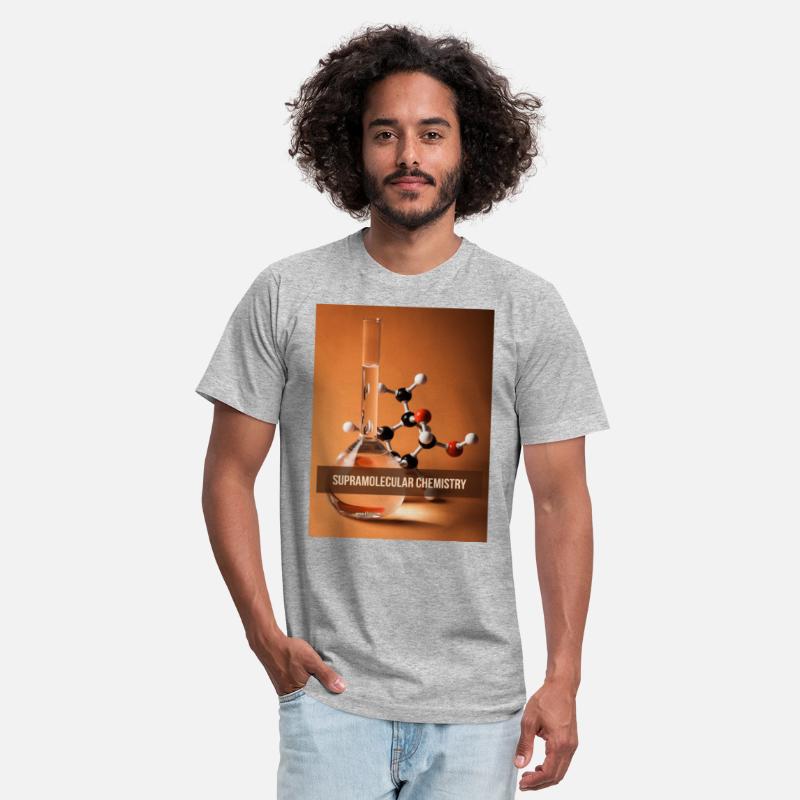 Supramolecular Chemistry