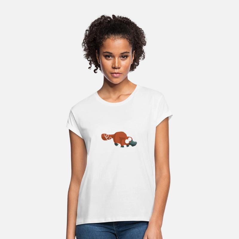 Sure I'm Cute With My Duckbll And Web Feet Funny