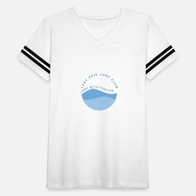 Surf With Passion Lake Erie