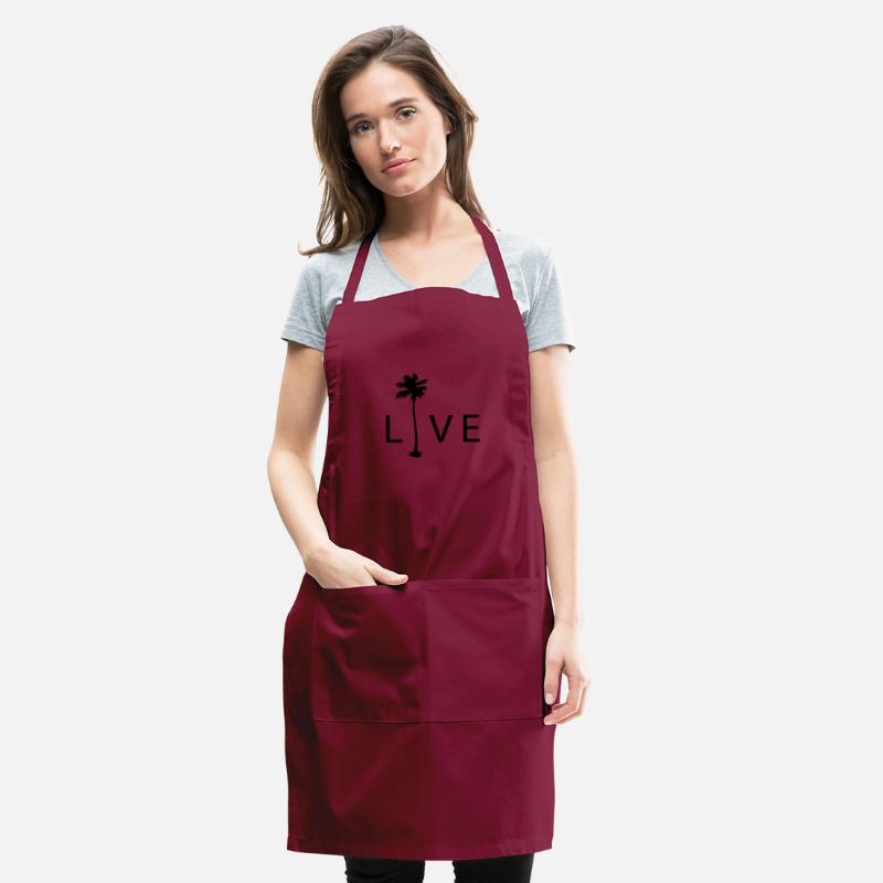 Surfing Surfboard Surfer Water Sport