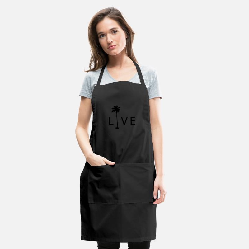 Surfing Surfboard Surfer Water Sport