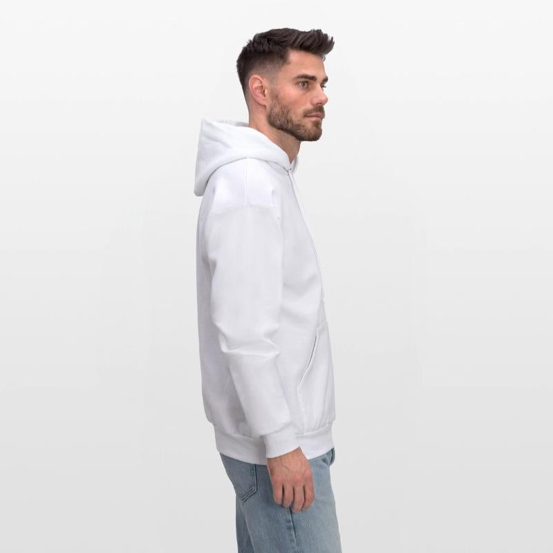 Surfing Surfboard Surfer Water Sport