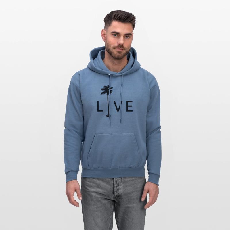 Surfing Surfboard Surfer Water Sport