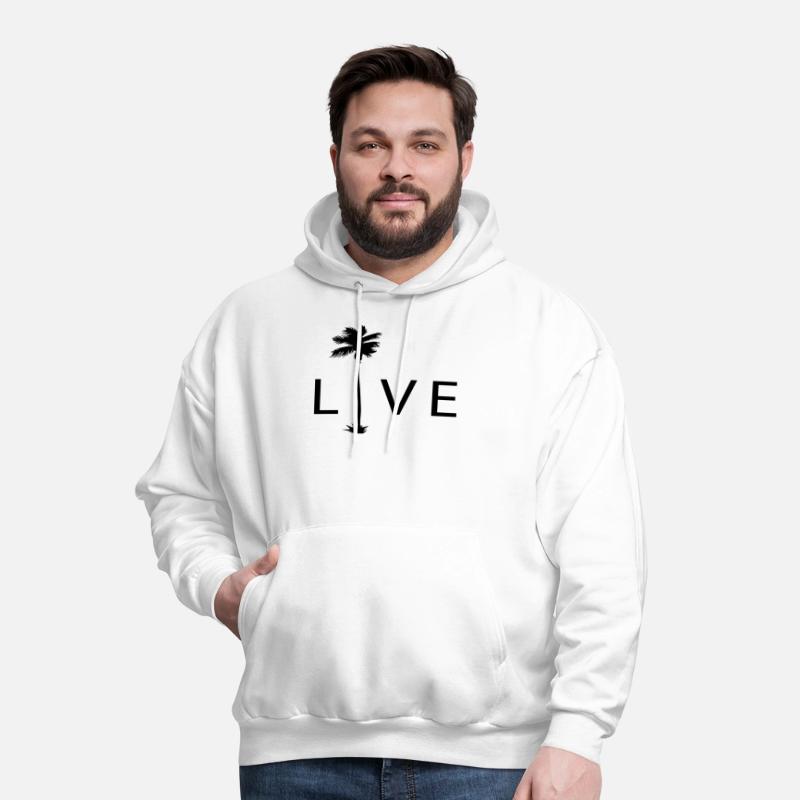 Surfing Surfboard Surfer Water Sport