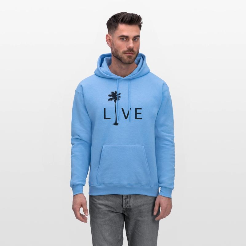 Surfing Surfboard Surfer Water Sport