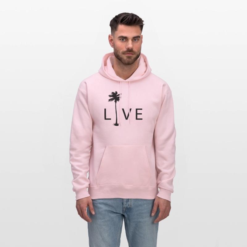 Surfing Surfboard Surfer Water Sport