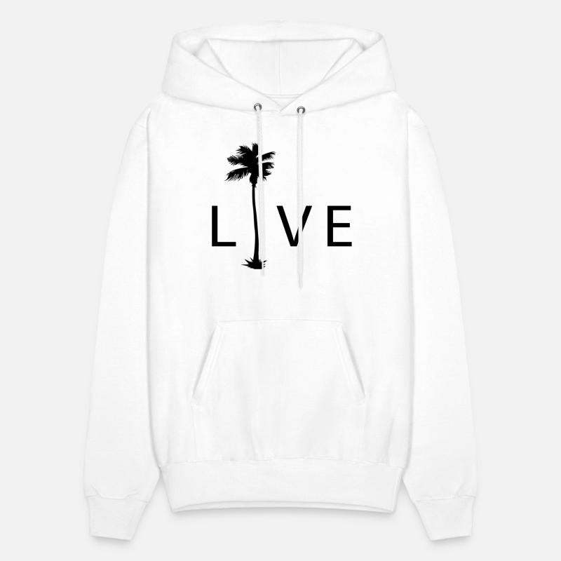 Surfing Surfboard Surfer Water Sport