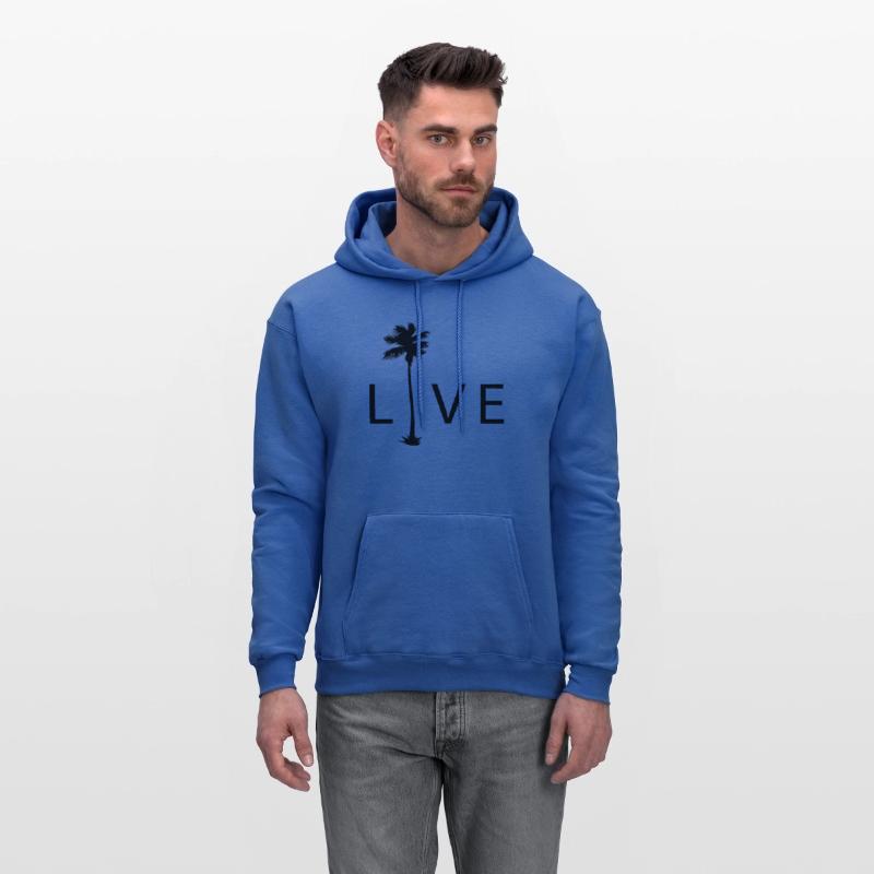 Surfing Surfboard Surfer Water Sport