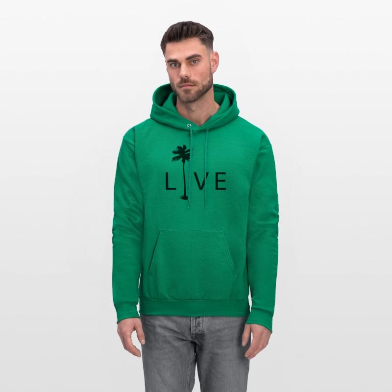 Surfing Surfboard Surfer Water Sport