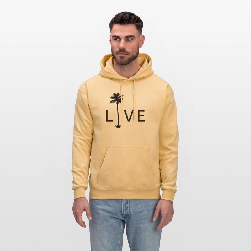 Surfing Surfboard Surfer Water Sport