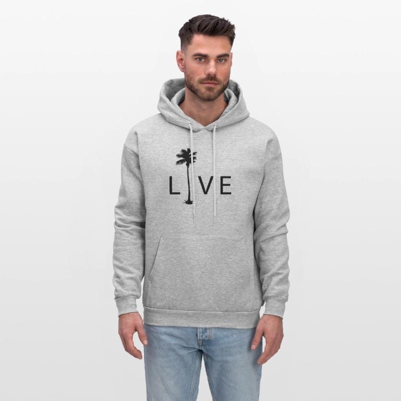 Surfing Surfboard Surfer Water Sport