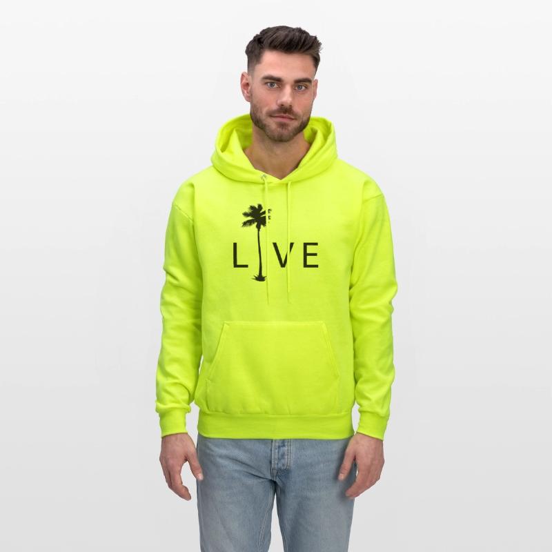 Surfing Surfboard Surfer Water Sport