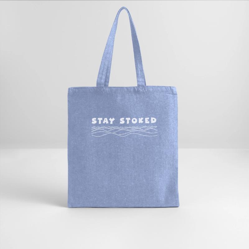 Surfing Surfboard Surfer Water Sport Stay stoked