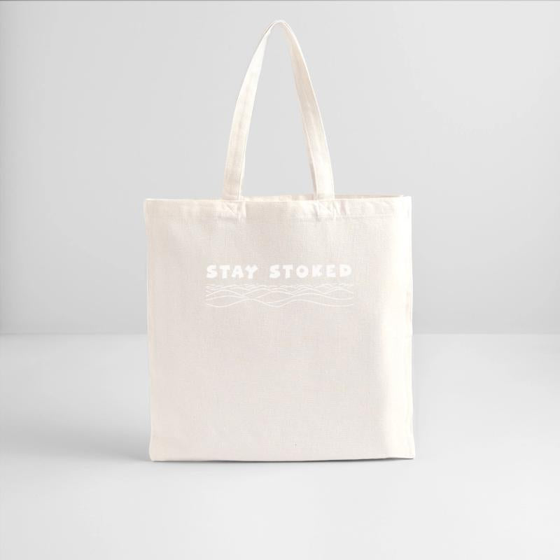 Surfing Surfboard Surfer Water Sport Stay stoked