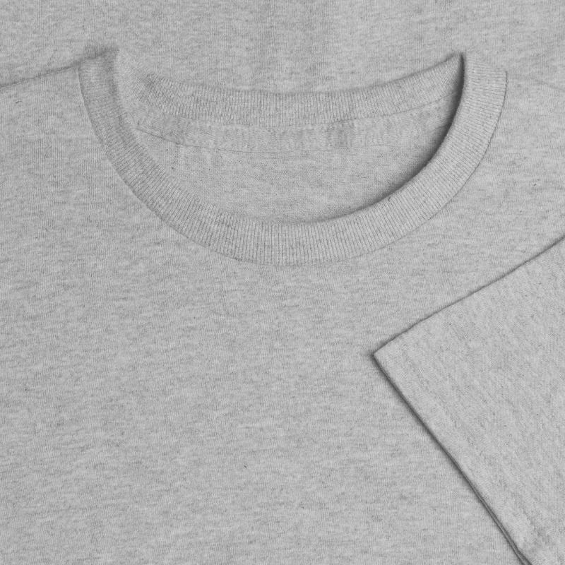 Sweet Pizza And Beer