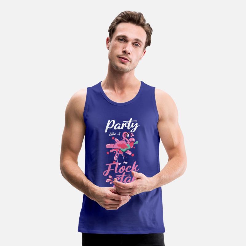 Swimming Pool Pool Party Flamingo Summer