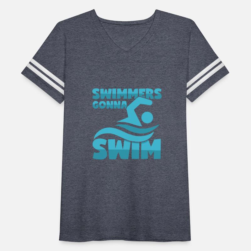 Swimming Saying Swimmer Water Sports