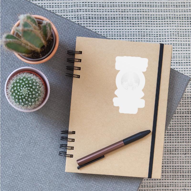 Sword Fighter Kendo Swords