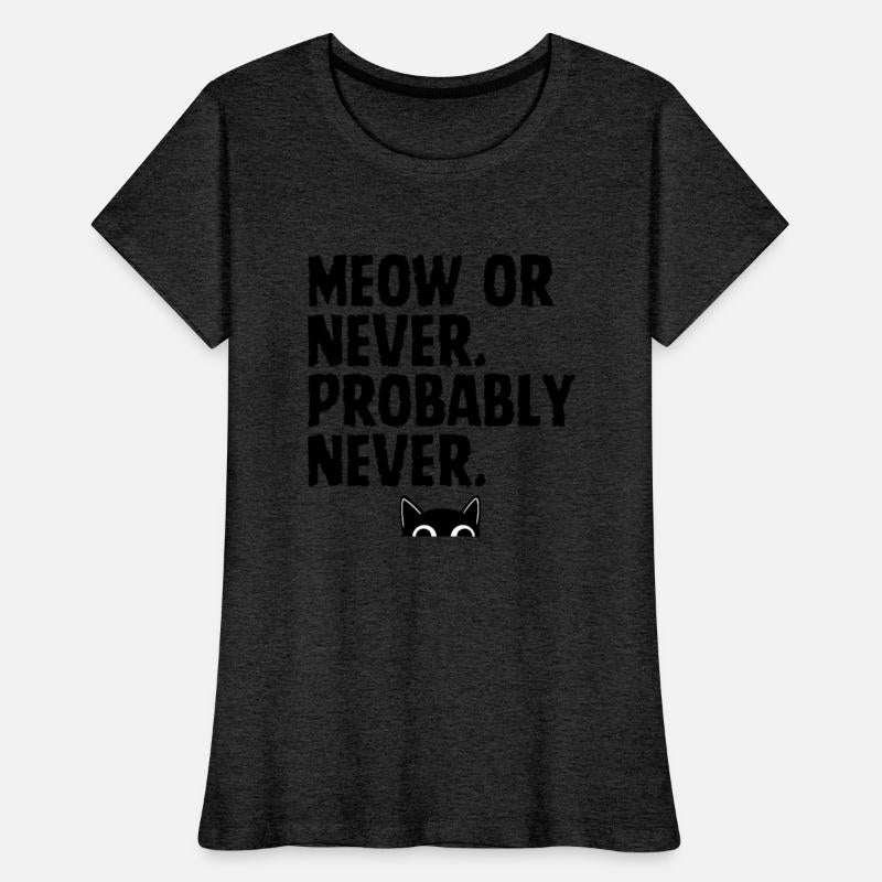 T-shirt Cat phrases