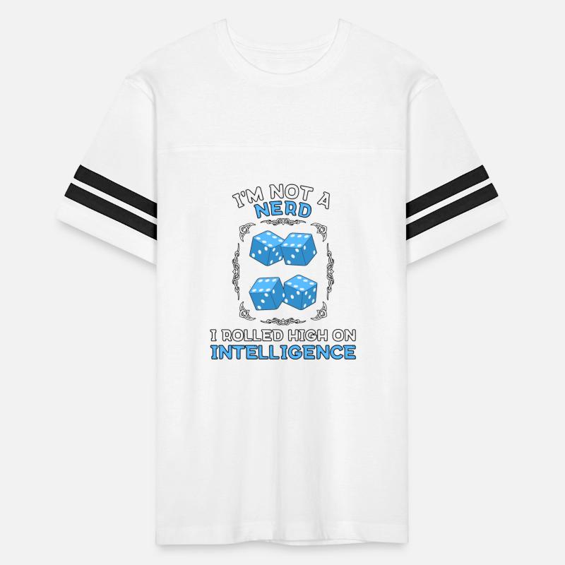 Tabletop Pen And Paper Dungeon Rpg Role Playing