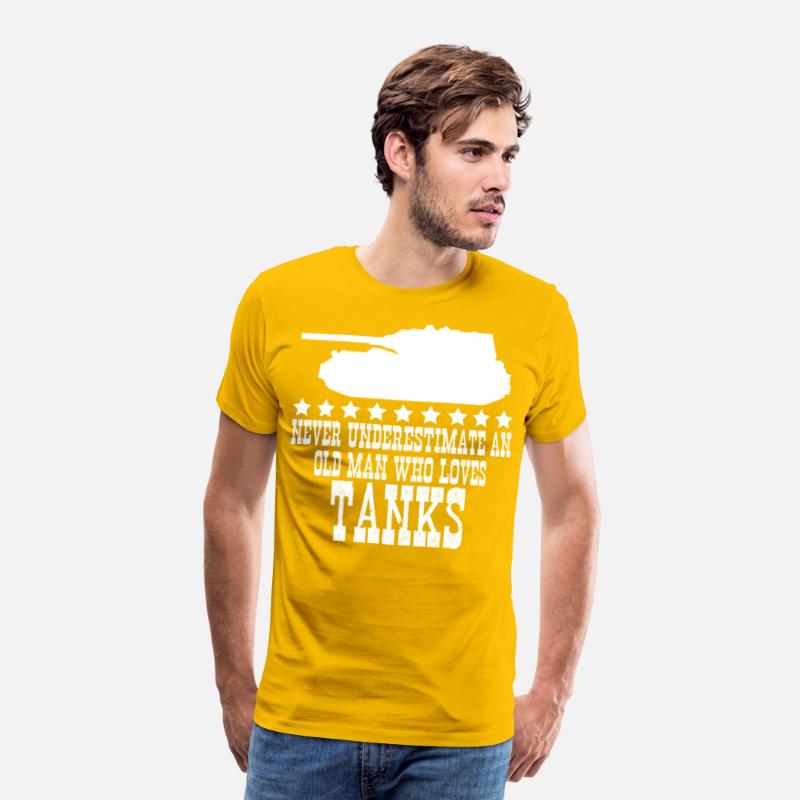 Tank Combat Tanks MBT Tank Driver